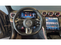 Annonce 479036870/209811 picto7