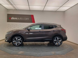 Annonce 479037299/381960 picto2