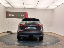 Annonce 479037299/381960 picto4