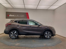 Annonce 479037299/381960 picto6