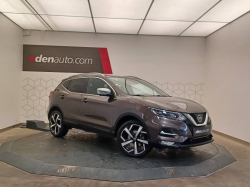 Annonce 479037299/381960 picto7