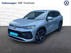 Volkswagen Tayron 2.0 TDI 150CH DSG7 R LINE/EDIT... 31-Haute-Garonne