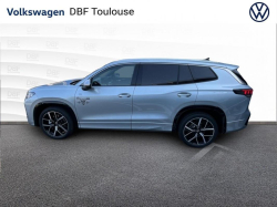 Annonce 479038622/VD047417 picto2