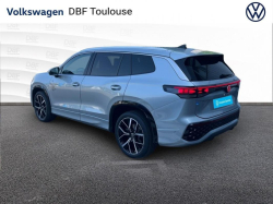 Annonce 479038622/VD047417 picto3