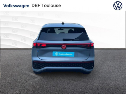 Annonce 479038622/VD047417 picto4