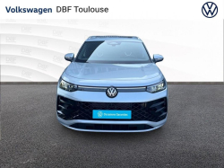 Annonce 479038622/VD047417 picto5