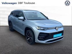 Annonce 479038622/VD047417 picto6