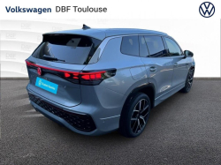 Annonce 479038622/VD047417 picto7