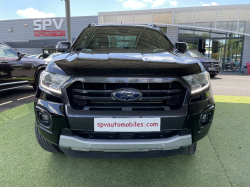 Annonce 479039255/5257 picto2