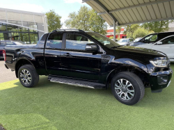 Annonce 479039255/5257 picto4