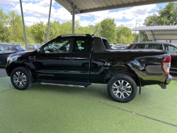 Annonce 479039255/5257 picto6