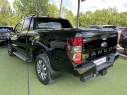 Annonce 479039255/5257 picto7