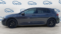 Annonce 479039954/r0059810 picto2