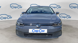 Annonce 479039954/r0059810 picto5