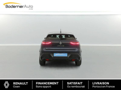 Annonce 479040032/212073 picto4