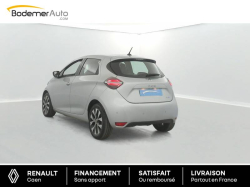 Annonce 479040035/212075 picto3