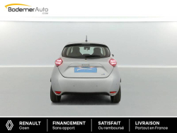 Annonce 479040035/212075 picto4