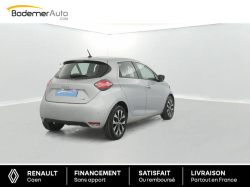 Annonce 479040035/212075 picto5