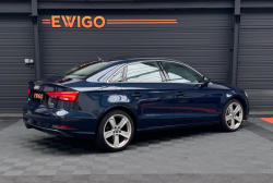 Annonce 479040155/d138323 picto2