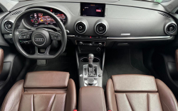 Annonce 479040155/d138323 picto3