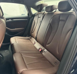 Annonce 479040155/d138323 picto7