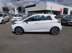 Annonce 479040269/377134 picto3