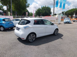 Annonce 479040269/377134 picto6