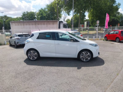 Annonce 479040269/377134 picto7