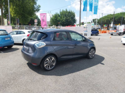 Annonce 479040293/381357 picto6