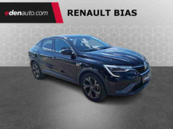 Annonce 479040593/379556 picto7