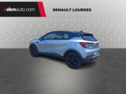 Annonce 479040674/383584 picto3