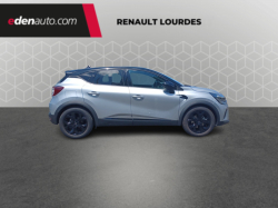 Annonce 479040674/383584 picto6