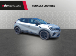 Annonce 479040674/383584 picto7