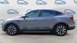 Annonce 479042201/r0069888 picto2