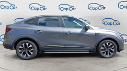 Annonce 479042201/r0069888 picto4