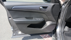 Annonce 479042201/r0069888 picto7