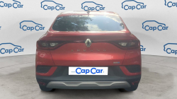 Annonce 479044856/r0069936 picto3