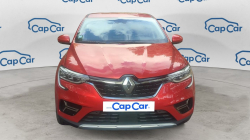 Annonce 479044856/r0069936 picto5