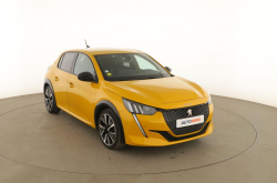 Annonce 479047823/WA02241 picto4