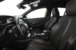 Annonce 479047823/WA02241 picto5