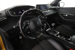 Annonce 479047823/WA02241 picto6