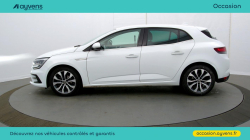 Annonce 479049341/U539542 picto2