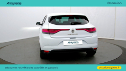 Annonce 479049341/U539542 picto3