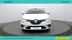 Annonce 479049341/U539542 picto5