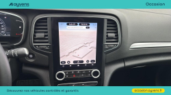 Annonce 479049341/U539542 picto7