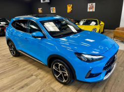 Annonce 479050931/250708-151545 picto2