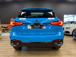 Annonce 479050931/250708-151545 picto7