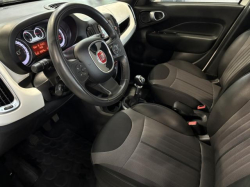 Annonce 479051117/1968536635 picto7