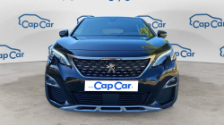 Annonce 479056667/r0069993 picto5