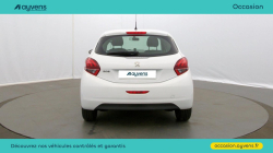 Annonce 479056745/U541919 picto3